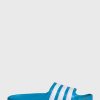 Sandals | * Adidas Youth Adilette Aqua