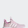 Sports Shoes | * Adidas Kids Activeride 2.0