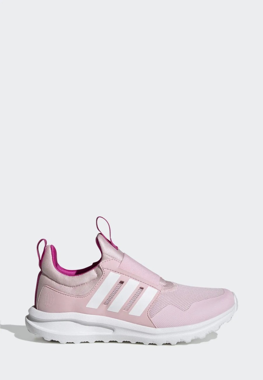 Sports Shoes | * Adidas Kids Activeride 2.0