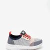 Sneakers | * Molekinho Kids Taylor Lace Up Sneakers