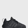 Sports Shoes | * Adidas Infant Swift Run 22 El