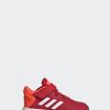 Sports Shoes | * Adidas Infant Duramo 10 El