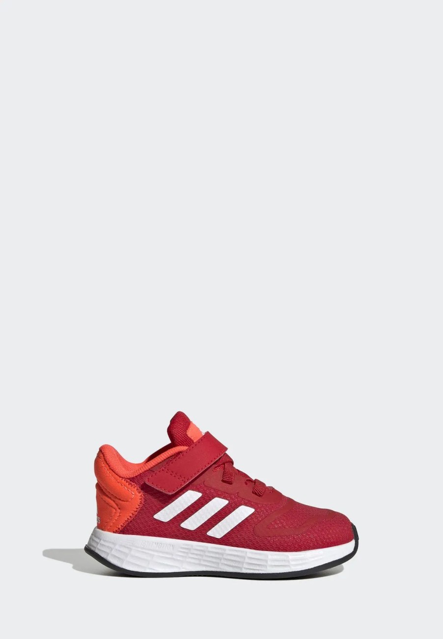 Sports Shoes | * Adidas Infant Duramo 10 El