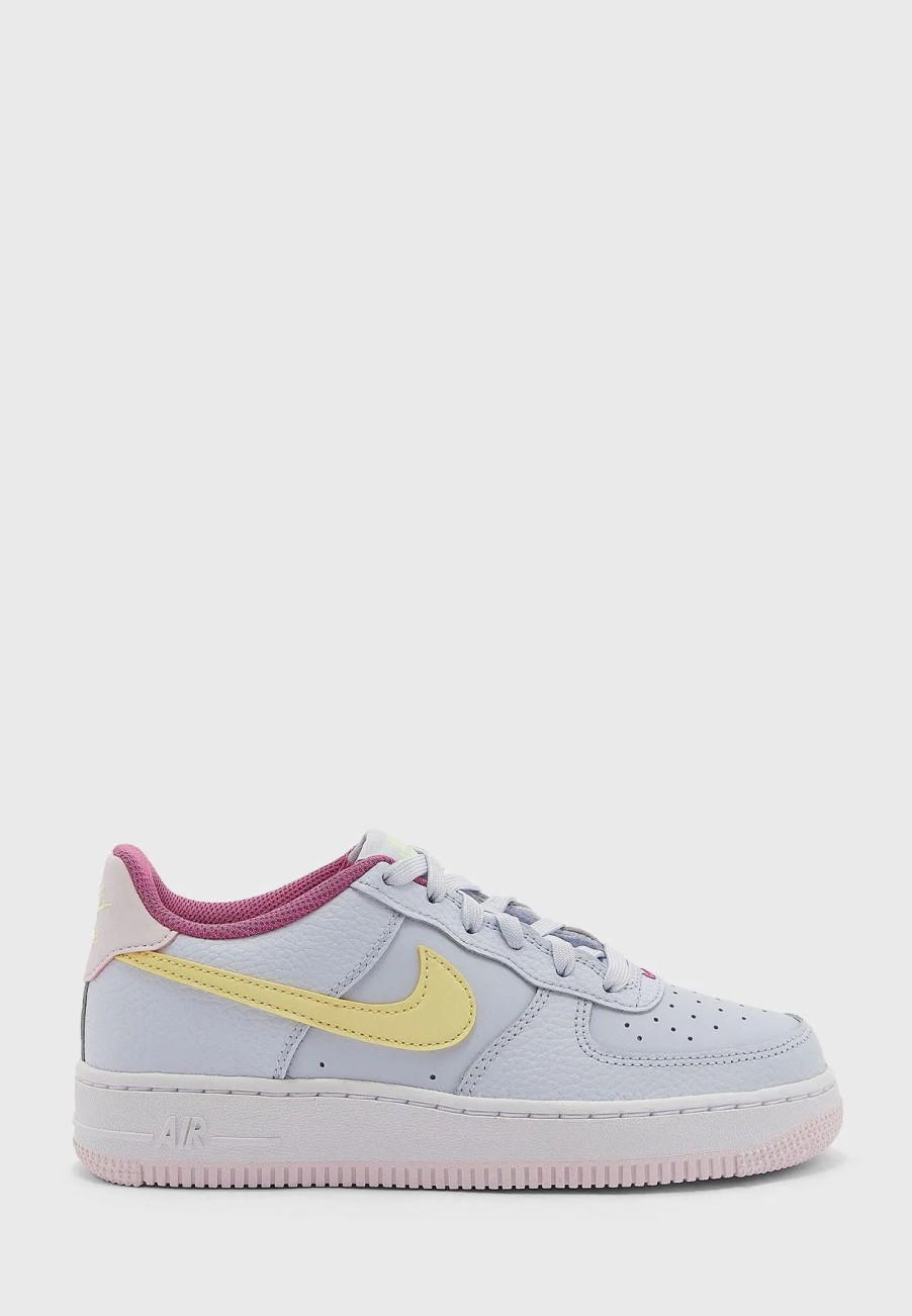 Sneakers | * Nike Youth Air Force 1