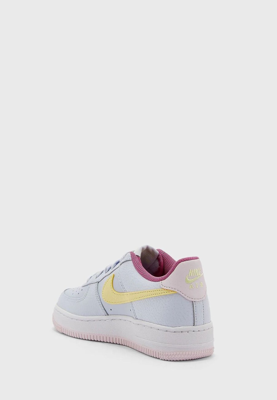 Sneakers | * Nike Youth Air Force 1