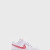 Sneakers | * Nike Kids Court Borough Low 2 Btv