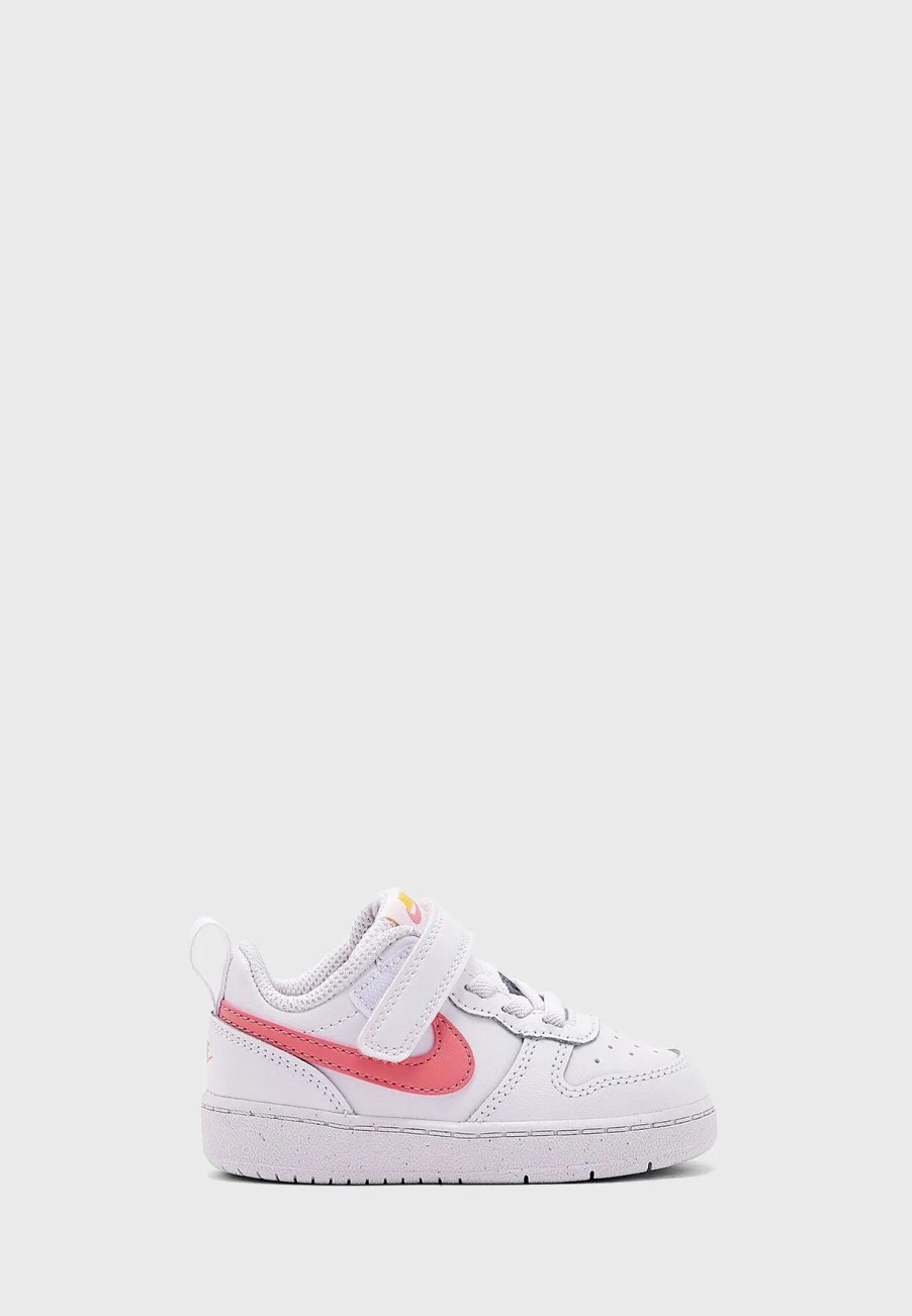 Sneakers | * Nike Kids Court Borough Low 2 Btv