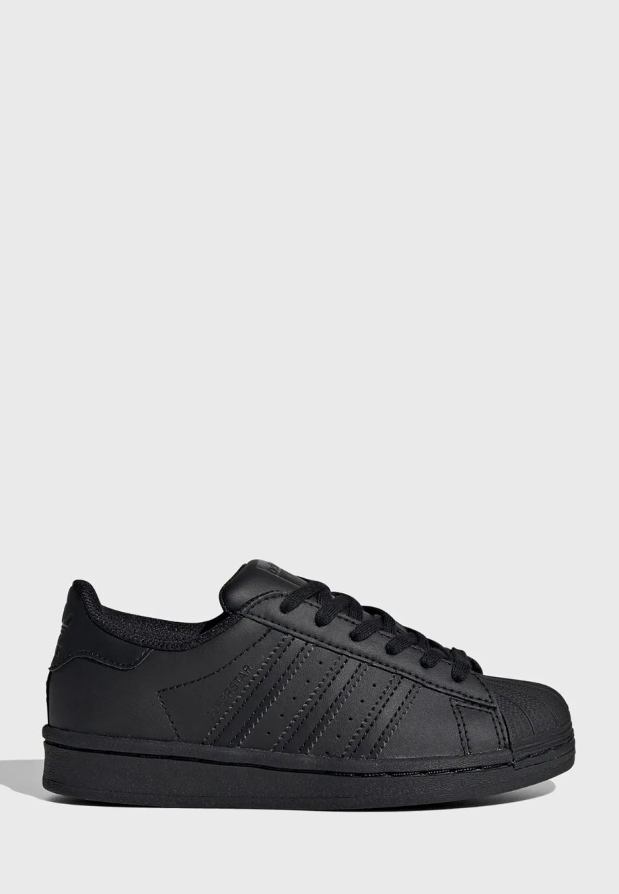 Sneakers | * Adidas Originals Kids Superstar