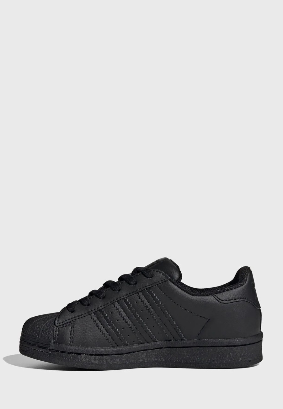 Sneakers | * Adidas Originals Kids Superstar