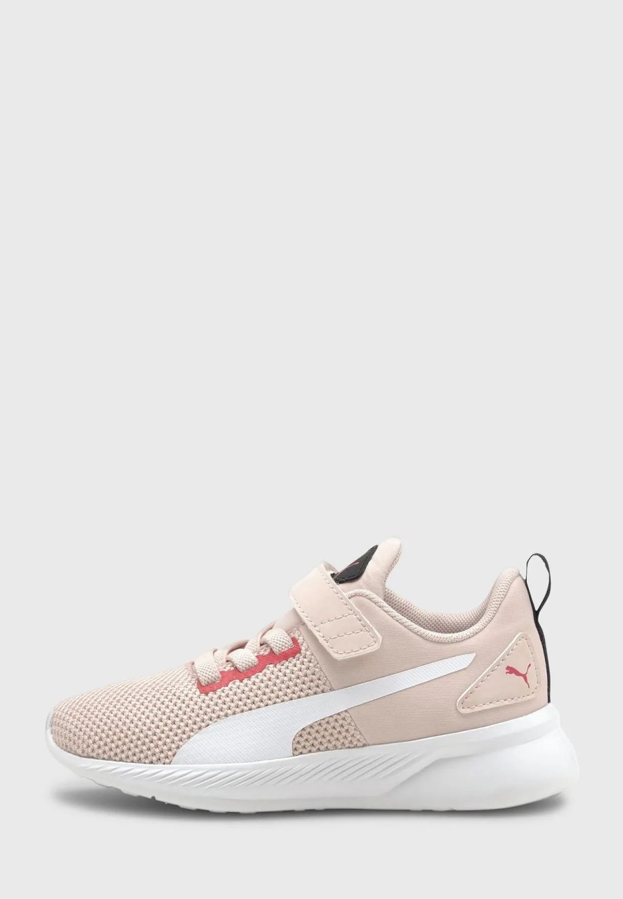 Sports Shoes | * Puma Flyer Runner Kids Shoes