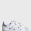 Sneakers | * Adidas Originals Infant Superstar Cf