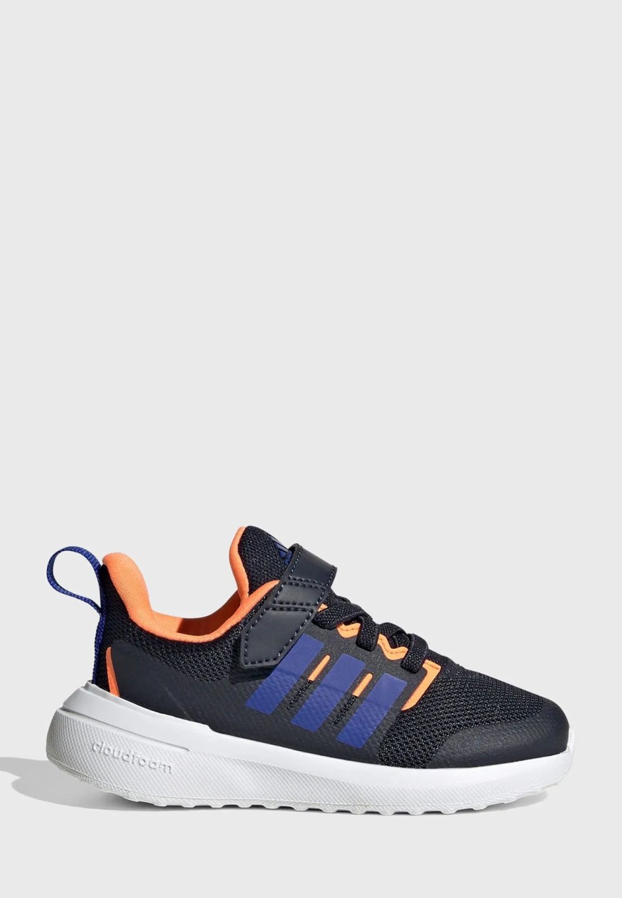 Sports Shoes | * Adidas Infant Fortarun 2.0 El