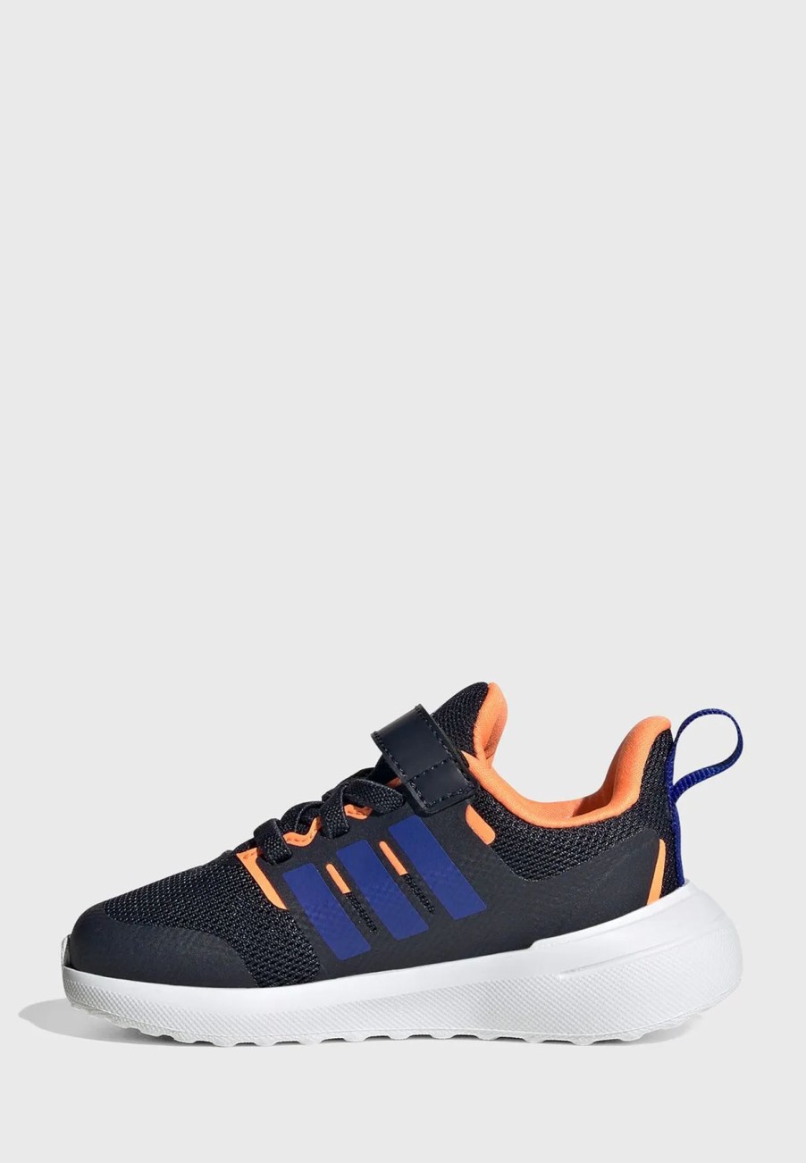 Sports Shoes | * Adidas Infant Fortarun 2.0 El