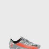 Sports Shoes | * Nike Kids Mercurial Vapor 13 Academy Jr. Mg Football Shoes