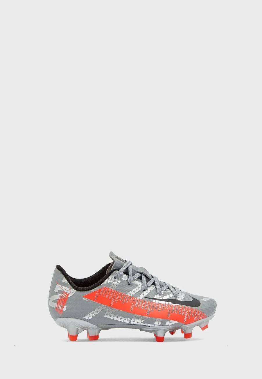 Sports Shoes | * Nike Kids Mercurial Vapor 13 Academy Jr. Mg Football Shoes