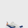 Sneakers | * Kangaroos Youth Casual Sneaker