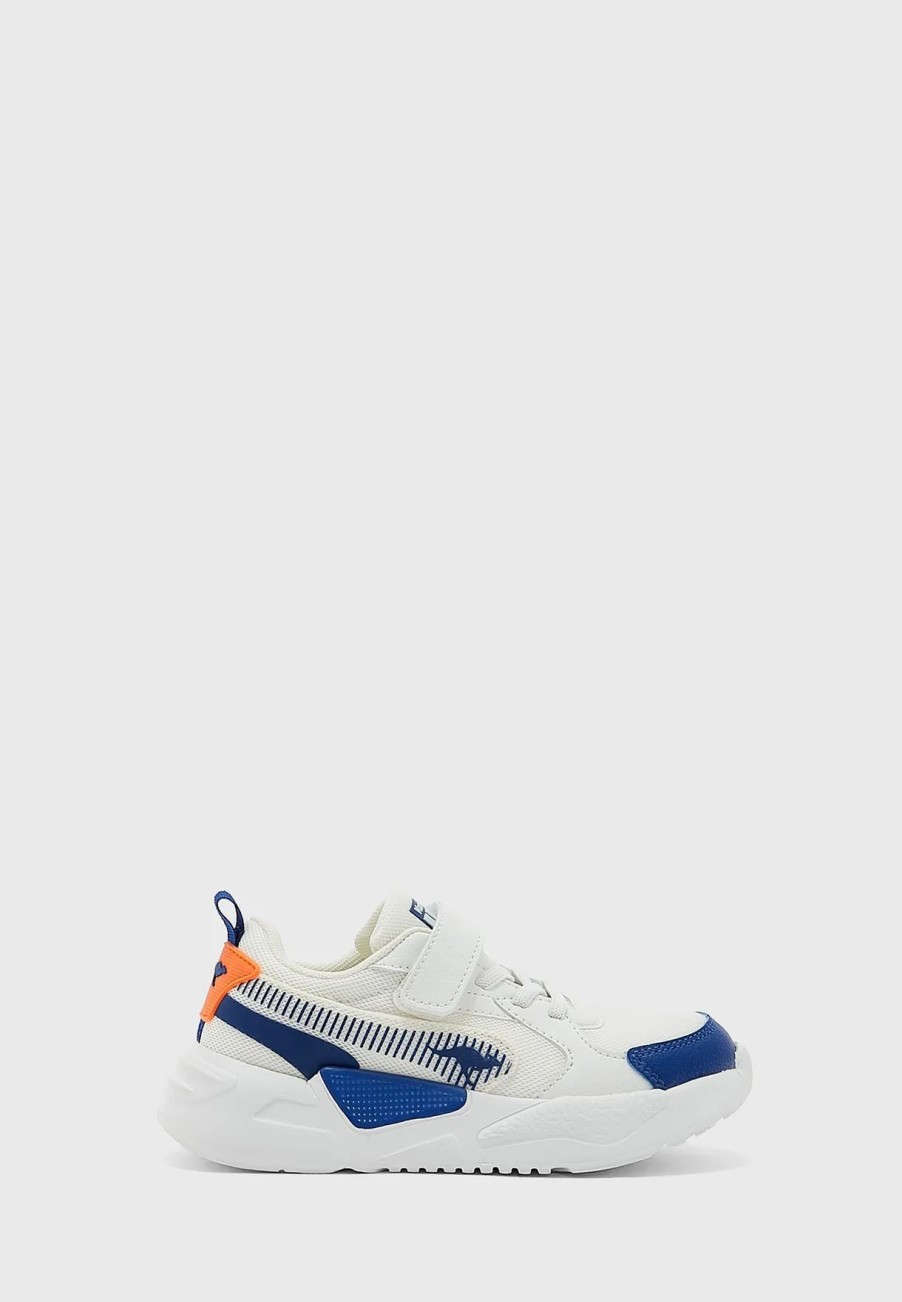 Sneakers | * Kangaroos Youth Casual Sneaker