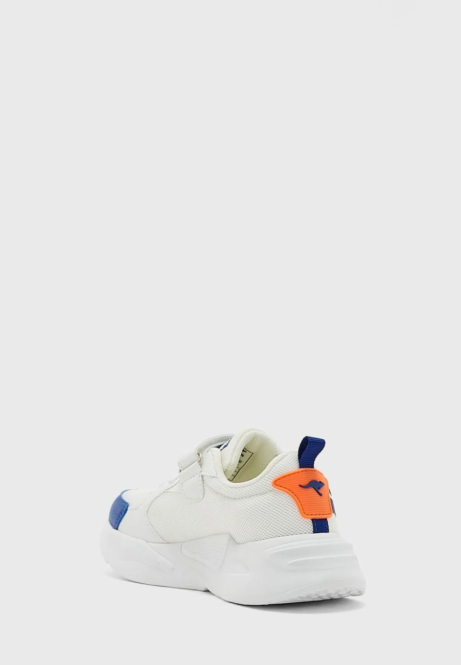 Sneakers | * Kangaroos Youth Casual Sneaker