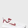 Sneakers | * Nike Youth Air Max Genome Sneakers