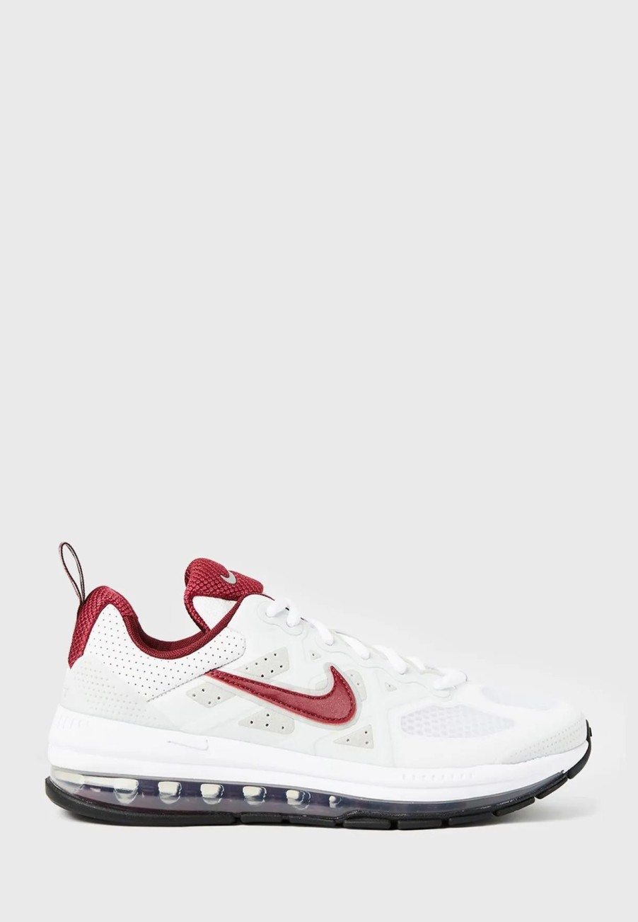 Sneakers | * Nike Youth Air Max Genome Sneakers