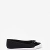 Ballerinas & Slip Ons | * Molekinha Kids Katalina Ballerinas