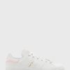 Sneakers | * Adidas Originals Youth Stan Smith