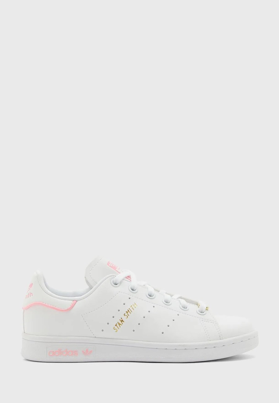 Sneakers | * Adidas Originals Youth Stan Smith