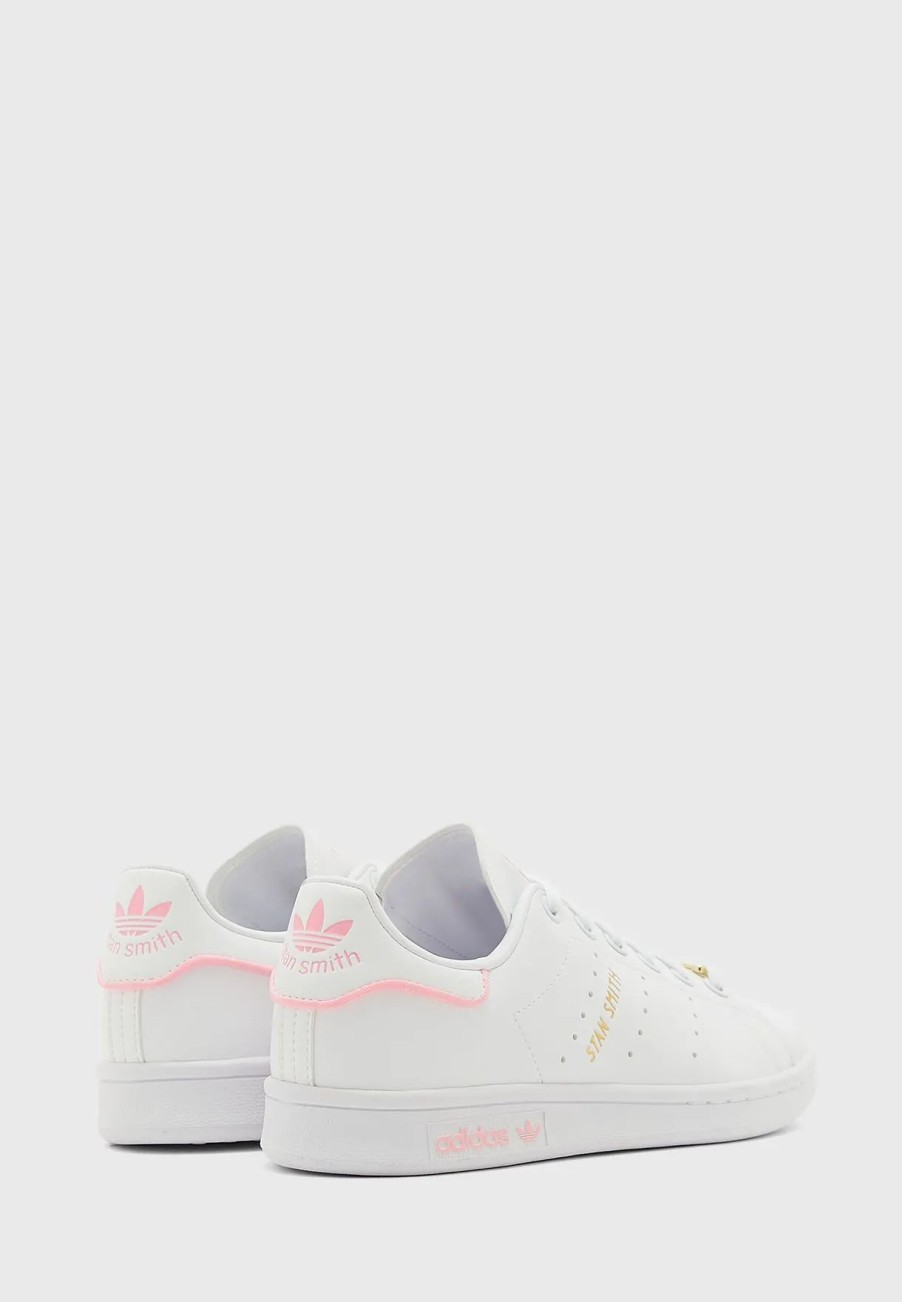 Sneakers | * Adidas Originals Youth Stan Smith