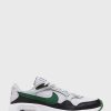 Sneakers | * Nike Youth Air Max Sc