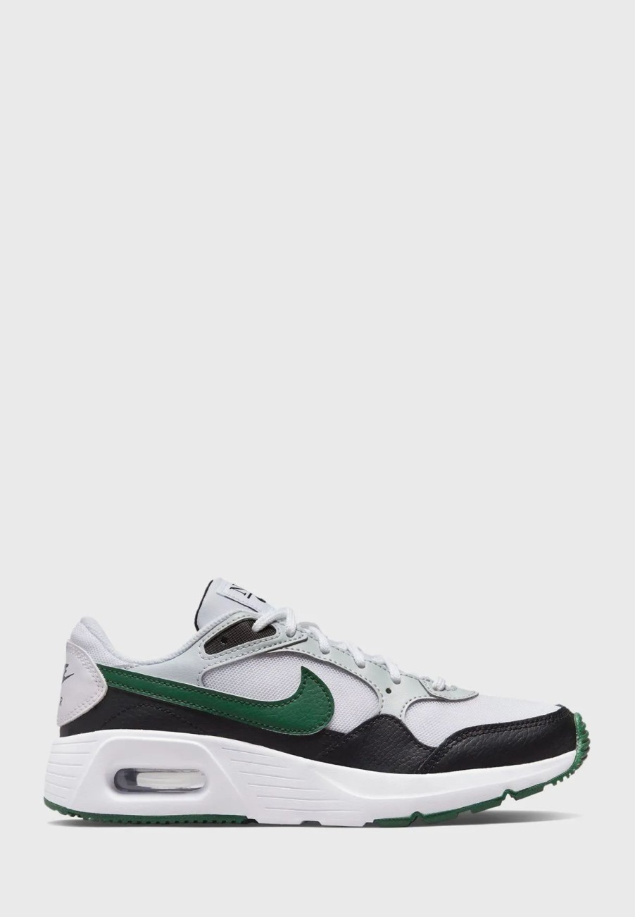 Sneakers | * Nike Youth Air Max Sc