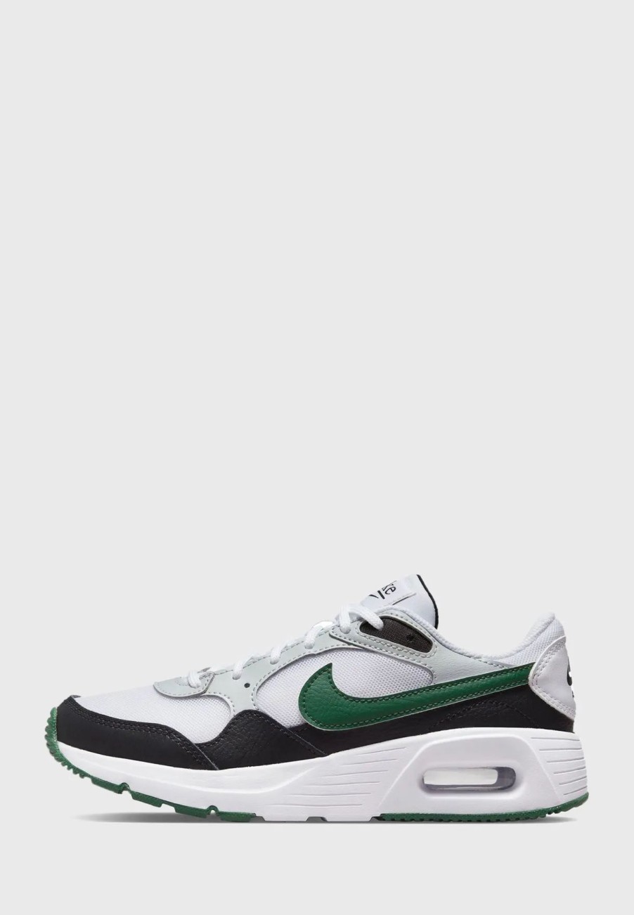 Sneakers | * Nike Youth Air Max Sc