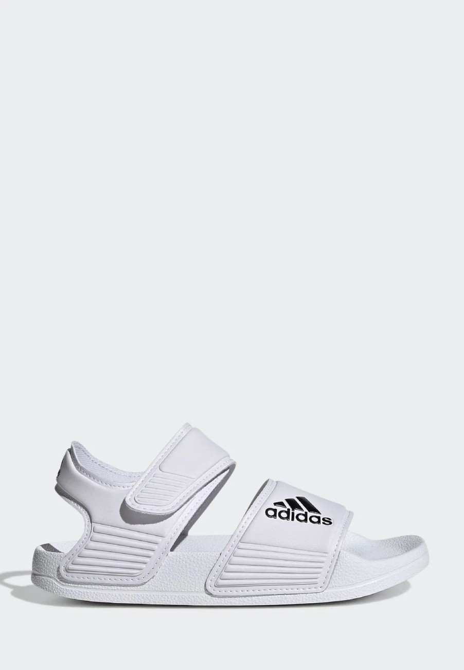 Sandals | * Adidas Kids Adilette Sandal K