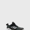 Sports Shoes | * Adidas Kids Eq21 Run 2 El K