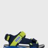 Sandals & Slydes | * Geox Kids Borealis B Sandals