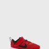 Sports Shoes | * Nike Infant Revolution 6V