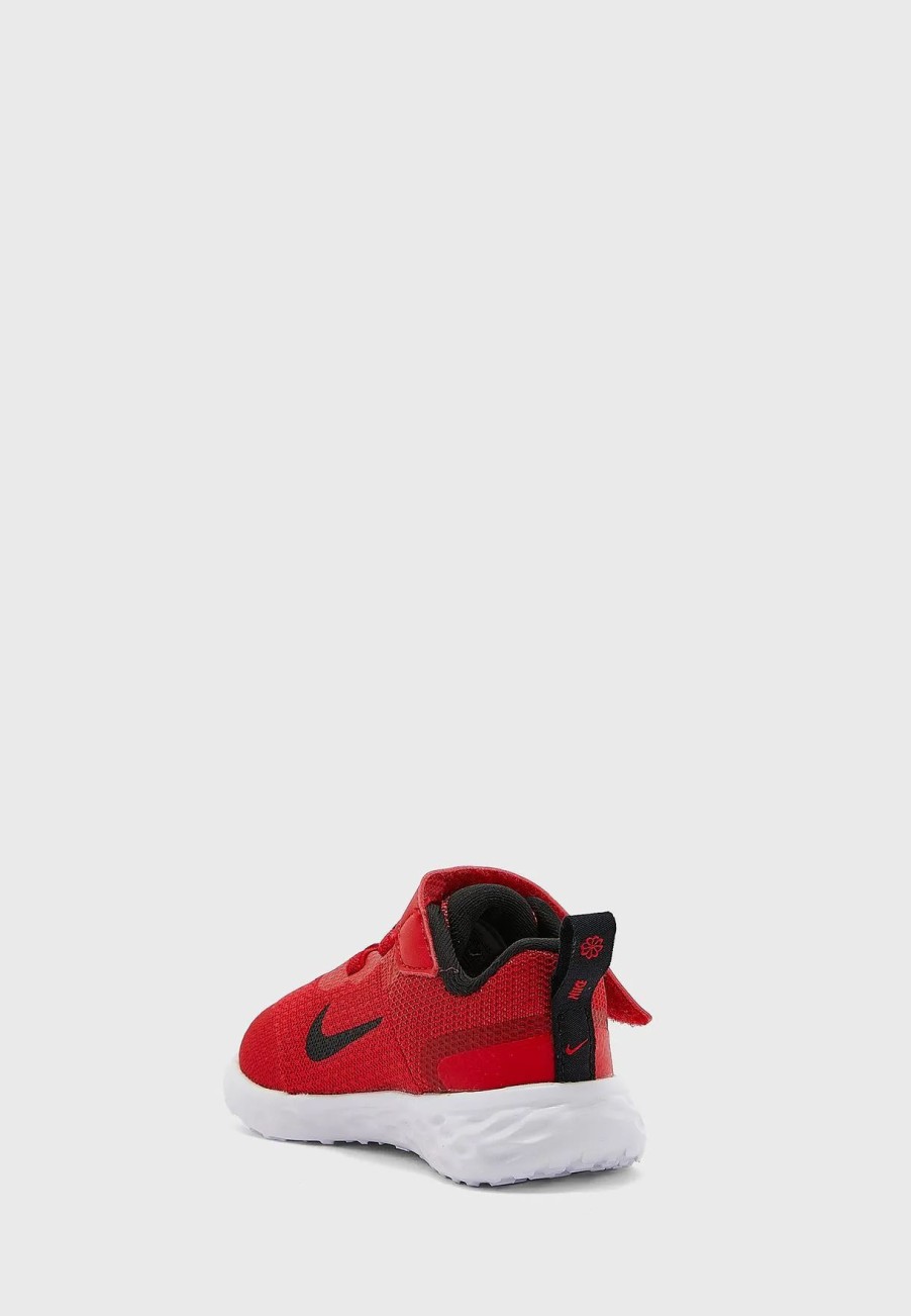 Sports Shoes | * Nike Infant Revolution 6V