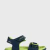 Sandals & Slydes | * Geox Kids Velcro Sandals