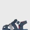 Sandals & Slydes | * Just Kids Brands Infant Vilister Sandals