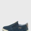 Sneakers | * Just Kids Brands Infant Sivano Sneakers