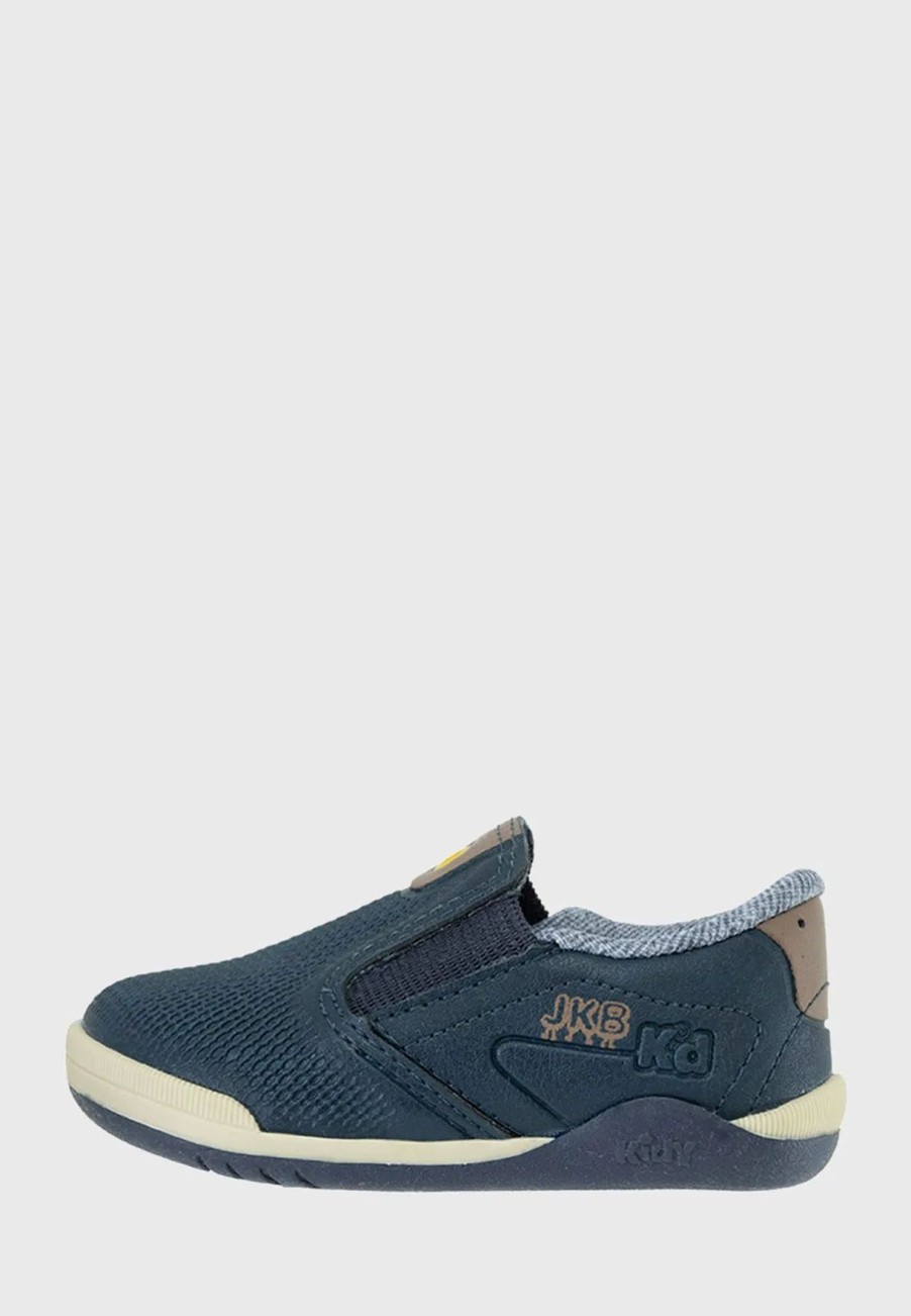 Sneakers | * Just Kids Brands Infant Sivano Sneakers