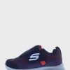 Sports Shoes | * Skechers Infant Comfy Flex 2.0