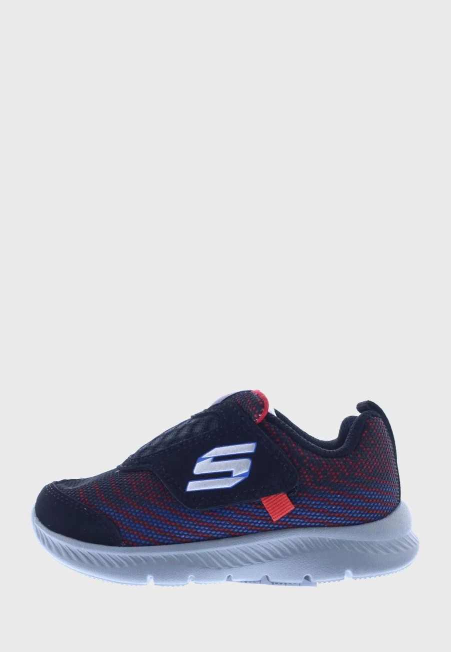 Sports Shoes | * Skechers Infant Comfy Flex 2.0