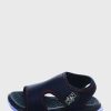 Sandals & Slydes | * Klin Kids Essential Velcro Sandals