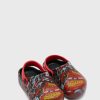 Sandals & Slydes | * Disney Kids Cars Clog Sandal