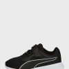 Sports Shoes | * Puma Kids Transport Ac+