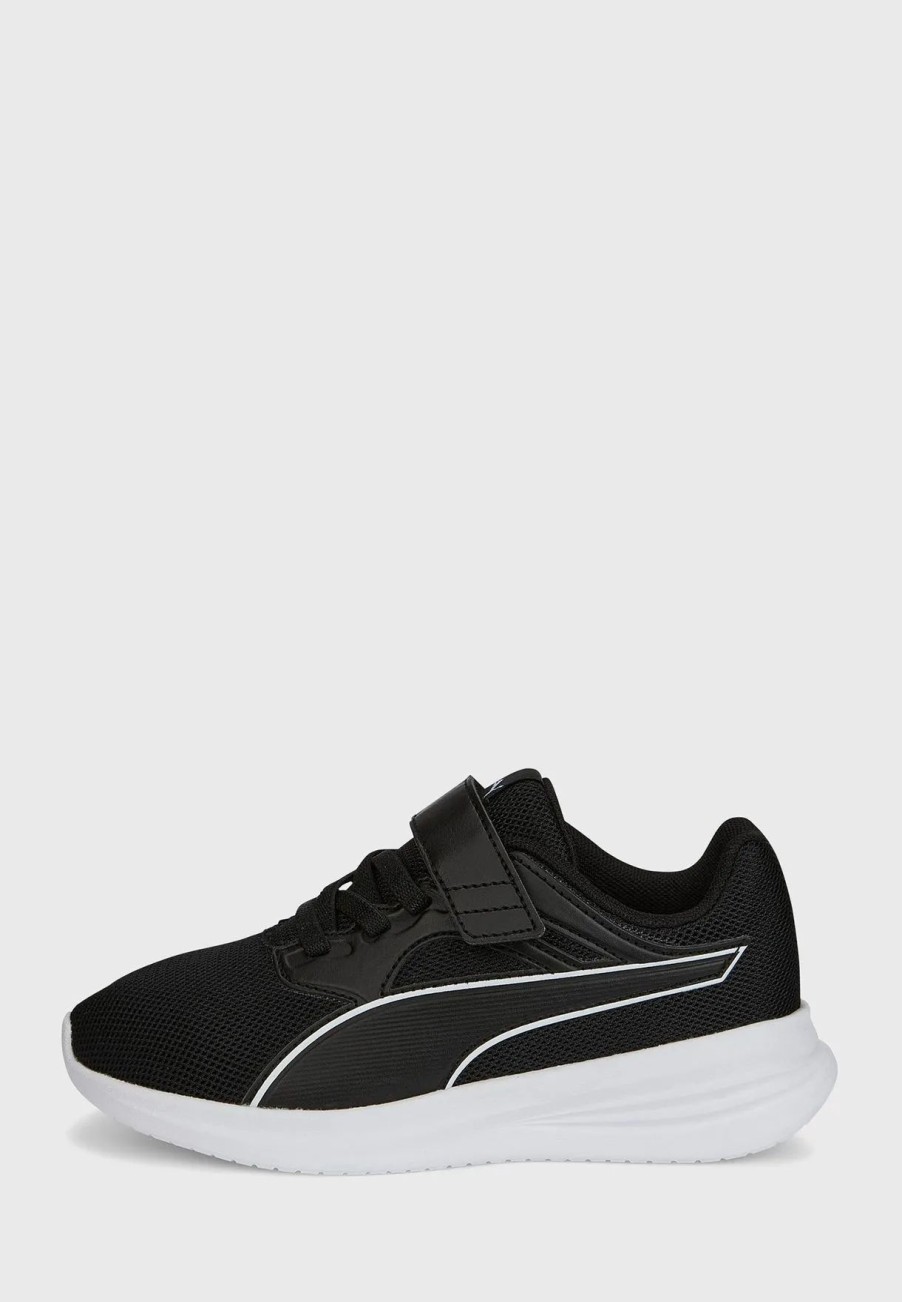 Sports Shoes | * Puma Kids Transport Ac+