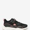 Sneakers | * Kappa Youth Casual Sneaker