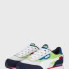 Sneakers | * Puma Kids Future Rider Splash