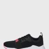 Sports Shoes | * Puma Youth Wired Run