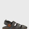 Sandals | * Mothercare Kids Velcro Casual Sandals